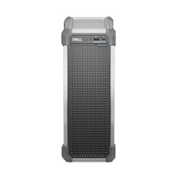 SERVIDOR DELL POWEREDGE T160 INTEL XEON