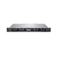 SERVIDOR DELL POWEREDGE R260 INTEL XEON