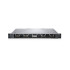 SERVIDOR DELL POWEREDGE R260 INTEL XEON
