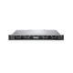 SERVIDOR DELL POWEREDGE R260 INTEL XEON Servidores