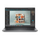 PORTATIL DELL CVMTN U7 - 165H 32GB SSD Pc portátiles PORTATIL DELL CVMTN U7 - 165H 32GB SSD Pc portátiles