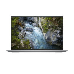PORTATIL DELL CVMTN U7 - 165H 32GB SSD