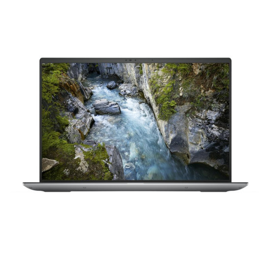 PORTATIL DELL CVMTN U7 - 165H 32GB SSD Pc portátiles PORTATIL DELL CVMTN U7 - 165H 32GB SSD Pc portátiles