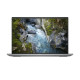 PORTATIL DELL CVMTN U7 - 165H 32GB SSD Pc portátiles PORTATIL DELL CVMTN U7 - 165H 32GB SSD Pc portátiles