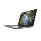 PORTATIL DELL CVMTN U7 - 165H 32GB SSD Pc portátiles PORTATIL DELL CVMTN U7 - 165H 32GB SSD Pc portátiles