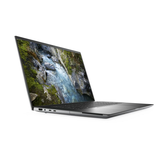 PORTATIL DELL CVMTN U7 - 165H 32GB SSD Pc portátiles PORTATIL DELL CVMTN U7 - 165H 32GB SSD Pc portátiles
