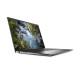 PORTATIL DELL CVMTN U7 - 165H 32GB SSD Pc portátiles PORTATIL DELL CVMTN U7 - 165H 32GB SSD Pc portátiles
