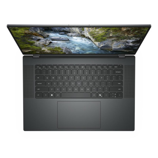 PORTATIL DELL CVMTN U7 - 165H 32GB SSD Pc portátiles PORTATIL DELL CVMTN U7 - 165H 32GB SSD Pc portátiles