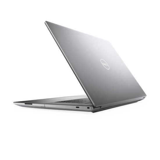 PORTATIL DELL CVMTN U7 - 165H 32GB SSD Pc portátiles PORTATIL DELL CVMTN U7 - 165H 32GB SSD Pc portátiles
