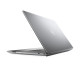 PORTATIL DELL CVMTN U7 - 165H 32GB SSD Pc portátiles PORTATIL DELL CVMTN U7 - 165H 32GB SSD Pc portátiles