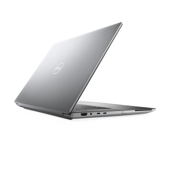 PORTATIL DELL CVMTN U7 - 165H 32GB SSD Pc portátiles PORTATIL DELL CVMTN U7 - 165H 32GB SSD Pc portátiles