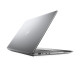 PORTATIL DELL CVMTN U7 - 165H 32GB SSD Pc portátiles PORTATIL DELL CVMTN U7 - 165H 32GB SSD Pc portátiles