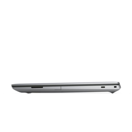 PORTATIL DELL CVMTN U7 - 165H 32GB SSD Pc portátiles PORTATIL DELL CVMTN U7 - 165H 32GB SSD Pc portátiles