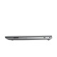 PORTATIL DELL CVMTN U7 - 165H 32GB SSD Pc portátiles PORTATIL DELL CVMTN U7 - 165H 32GB SSD Pc portátiles