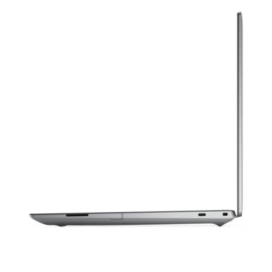 PORTATIL DELL CVMTN U7 - 165H 32GB SSD Pc portátiles PORTATIL DELL CVMTN U7 - 165H 32GB SSD Pc portátiles