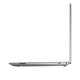 PORTATIL DELL CVMTN U7 - 165H 32GB SSD Pc portátiles PORTATIL DELL CVMTN U7 - 165H 32GB SSD Pc portátiles