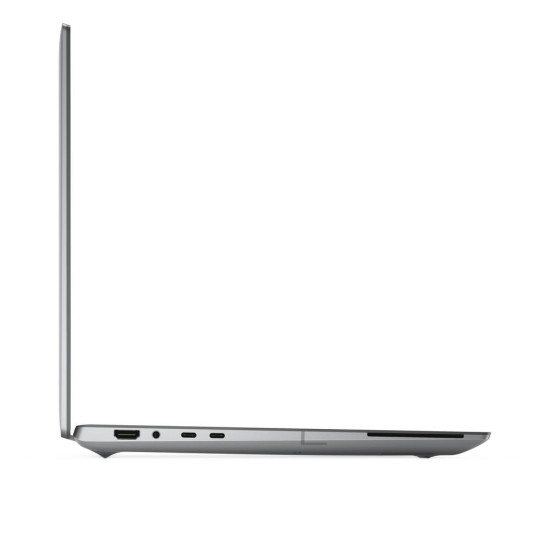 PORTATIL DELL CVMTN U7 - 165H 32GB SSD Pc portátiles PORTATIL DELL CVMTN U7 - 165H 32GB SSD Pc portátiles