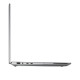 PORTATIL DELL CVMTN U7 - 165H 32GB SSD Pc portátiles PORTATIL DELL CVMTN U7 - 165H 32GB SSD Pc portátiles