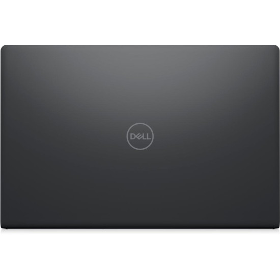 PORTATIL DELL M0Y1V R7 - 7730U 16GB SSD Pc portátiles PORTATIL DELL M0Y1V R7 - 7730U 16GB SSD Pc portátiles