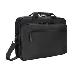 MALETIN DELL PREMIER SLIM BRIEFCASE 14