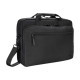 MALETIN DELL PREMIER SLIM BRIEFCASE 14 Maletines mochilas y fundas MALETIN DELL PREMIER SLIM BRIEFCASE 14 Maletines mochilas y fundas