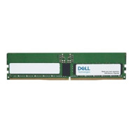 MEMORIA RAM SERVIDOR DELL 32GB DDR5