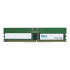 MEMORIA RAM SERVIDOR DELL 32GB DDR5