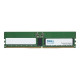 MEMORIA RAM SERVIDOR DELL 32GB DDR5 Memorias ram MEMORIA RAM SERVIDOR DELL 32GB DDR5 Memorias ram