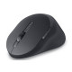 RATON INALAMBRICO DELL PREMIER MS900 NEGRO Ratones RATON INALAMBRICO DELL PREMIER MS900 NEGRO Ratones