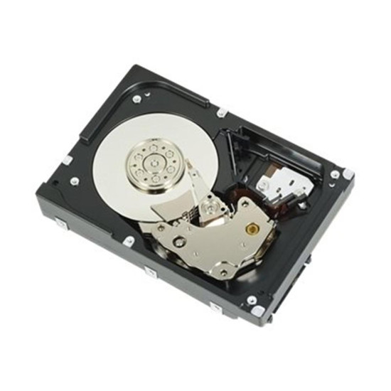 DISCO DURO INTERNO DELL 3.5 PULGADAS 1TB Discos duros internos DISCO DURO INTERNO DELL 3.5 PULGADAS 1TB Discos duros internos