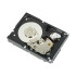 DISCO DURO INTERNO DELL 3.5 PULGADAS 1TB