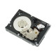 DISCO DURO INTERNO DELL 3.5 PULGADAS 1TB Discos duros internos DISCO DURO INTERNO DELL 3.5 PULGADAS 1TB Discos duros internos