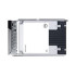 DISCO DURO INTERNO DELL SERVIDOR SSD