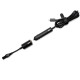 ADAPTADOR CORRIENTE COCHE AVION DELL 450 - AFLE Baterías y cargadores portátiles ADAPTADOR CORRIENTE COCHE AVION DELL 450 - AFLE Baterías y cargadores portátiles
