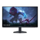MONITOR GAMING DELL ALIENWARE AW2725DF 27 PULGADAS Monitores MONITOR GAMING DELL ALIENWARE AW2725DF 27 PULGADAS Monitores