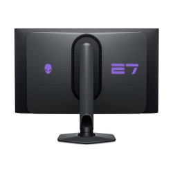 MONITOR GAMING DELL ALIENWARE AW2725DF 27 PULGADAS