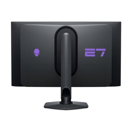 MONITOR GAMING DELL ALIENWARE AW2725DF 27 PULGADAS Monitores MONITOR GAMING DELL ALIENWARE AW2725DF 27 PULGADAS Monitores