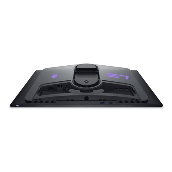 MONITOR GAMING DELL ALIENWARE AW2725DF 27 PULGADAS Monitores MONITOR GAMING DELL ALIENWARE AW2725DF 27 PULGADAS Monitores
