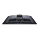 MONITOR GAMING DELL ALIENWARE AW2725DF 27 PULGADAS Monitores MONITOR GAMING DELL ALIENWARE AW2725DF 27 PULGADAS Monitores