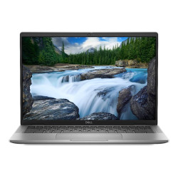 PORTATIL DELL NFK4G_DK ULTRA 7 - 155U 16GB