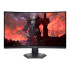 MONITOR CURVO GAMING DELL S3222DGM 32 PULGADAS