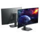 MONITOR CURVO GAMING DELL S3222DGM 32 PULGADAS Monitores MONITOR CURVO GAMING DELL S3222DGM 32 PULGADAS Monitores