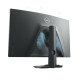 MONITOR CURVO GAMING DELL S3222DGM 32 PULGADAS Monitores MONITOR CURVO GAMING DELL S3222DGM 32 PULGADAS Monitores