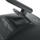 MONITOR CURVO GAMING DELL S3222DGM 32 PULGADAS Monitores MONITOR CURVO GAMING DELL S3222DGM 32 PULGADAS Monitores