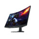 MONITOR CURVO GAMING DELL S3222DGM 32 PULGADAS Monitores MONITOR CURVO GAMING DELL S3222DGM 32 PULGADAS Monitores