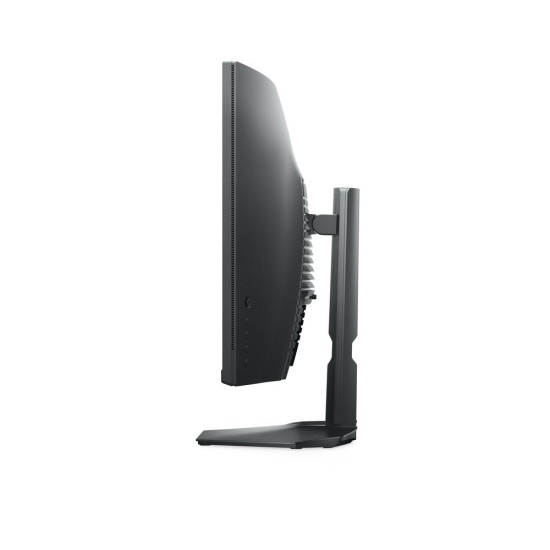 MONITOR CURVO GAMING DELL S3222DGM 32 PULGADAS Monitores MONITOR CURVO GAMING DELL S3222DGM 32 PULGADAS Monitores