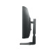 MONITOR CURVO GAMING DELL S3222DGM 32 PULGADAS Monitores MONITOR CURVO GAMING DELL S3222DGM 32 PULGADAS Monitores