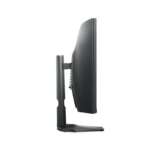 MONITOR CURVO GAMING DELL S3222DGM 32 PULGADAS Monitores MONITOR CURVO GAMING DELL S3222DGM 32 PULGADAS Monitores