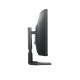 MONITOR CURVO GAMING DELL S3222DGM 32 PULGADAS Monitores MONITOR CURVO GAMING DELL S3222DGM 32 PULGADAS Monitores