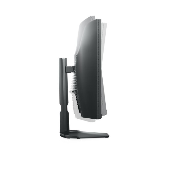 MONITOR CURVO GAMING DELL S3222DGM 32 PULGADAS Monitores MONITOR CURVO GAMING DELL S3222DGM 32 PULGADAS Monitores